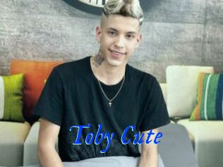 Toby_Cute