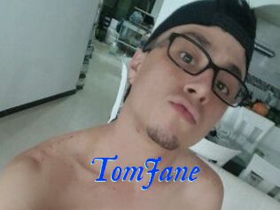 TomJane