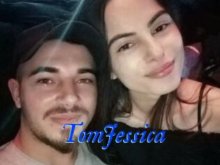 TomJessica