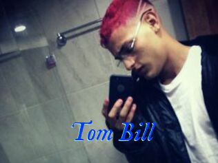 Tom_Bill