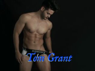 Tom_Grant