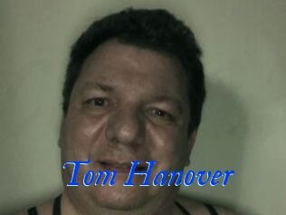 Tom_Hanover