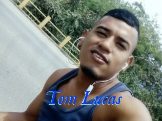 Tom_Lucas