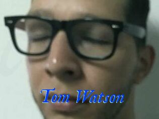 Tom_Watson