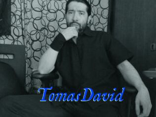 TomasDavid