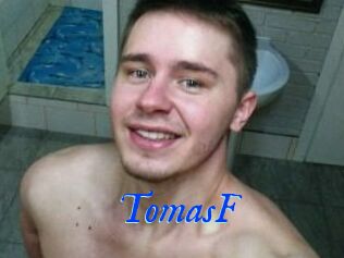 Tomas_F