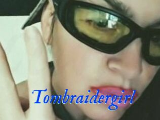 Tombraidergirl