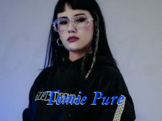 Tomie_Pure