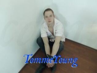 TommeYoung