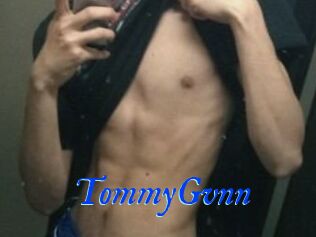 Tommy_Gvnn