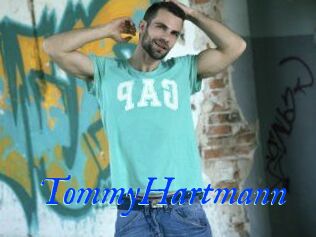 TommyHartmann