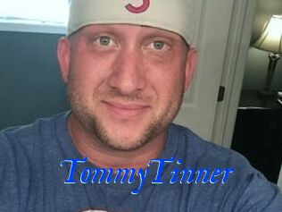 TommyTinner