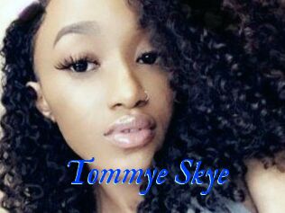 Tommye_Skye