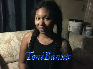 Toni_Banxx