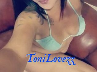 ToniLovezz