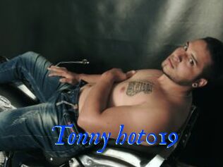 Tonny_hot019