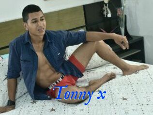 Tonny_x