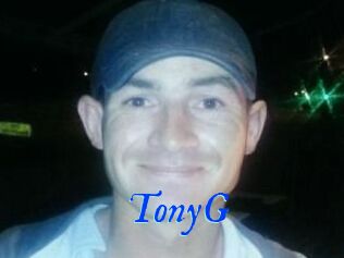 Tony_G