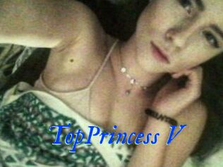 TopPrincess_V