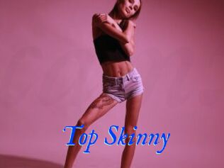 Top_Skinny