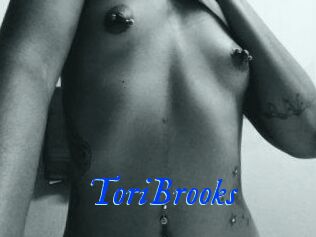 Tori_Brooks