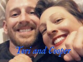 Tori_and_Cooper