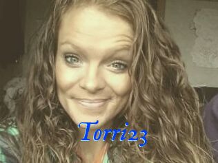 Torri23