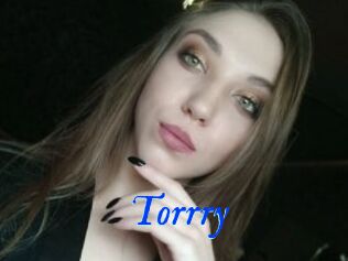 Torrry