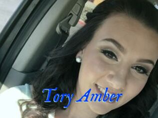 Tory_Amber