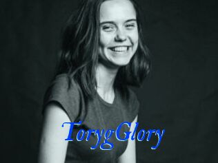 TorygGlory