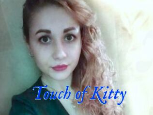 Touch_of_Kitty