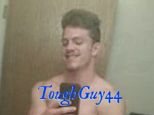 ToughGuy44