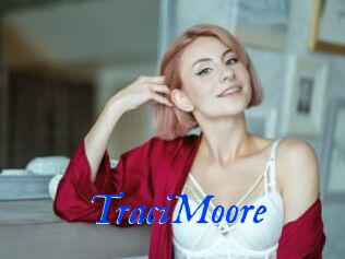 TraciMoore