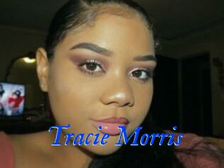 Tracie_Morris