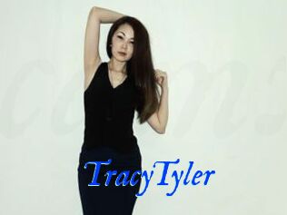 TracyTyler