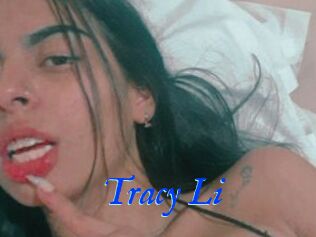 Tracy_Li