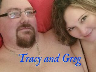 Tracy_and_Greg