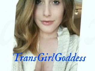 TransGirlGoddess