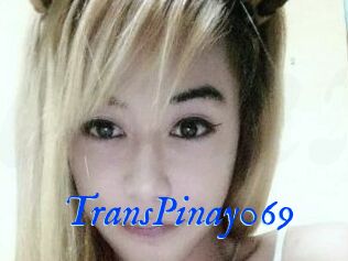 TransPinay069