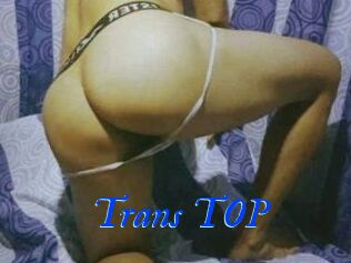 Trans_TOP