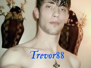 Trevor88