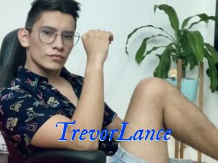 TrevorLance