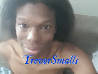 Trevor_Smalls