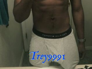 Trey9991