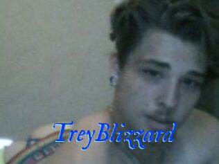 TreyBlizzard