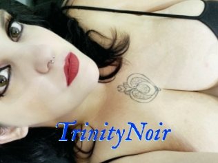 TrinityNoir