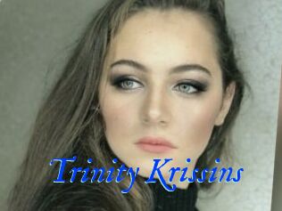 Trinity_Krissins