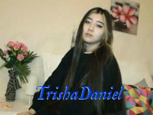 TrishaDaniel