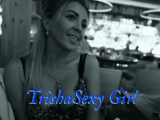 TrishaSexy_Girl