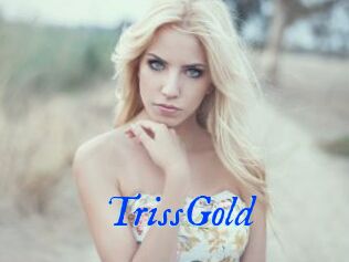 TrissGold